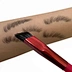 brush