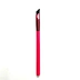 brush