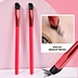 brow concealer brush