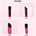squared off brow concealer brush